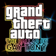 Illustration for article titled Msoft: Gay Tony OK, Gay Gamer Tags Not Yet